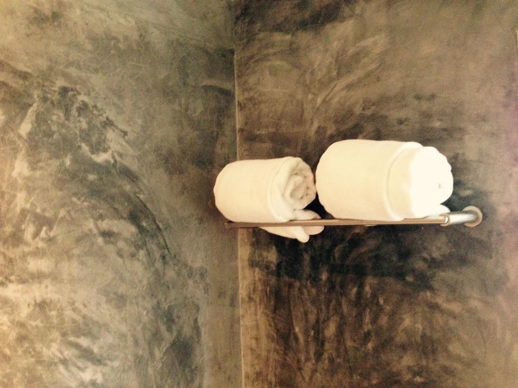 Mint Hotel Koh Tao Room photo